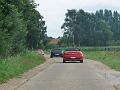 5e Taxandriarit op 1-9-2013 (62)